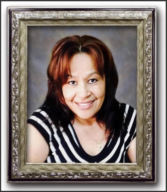 Obituario de Cecilia Quintanilla