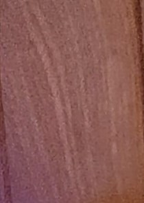 Joe Johnson Obituary Houston TX joe-johnson-obituary-houston-tx