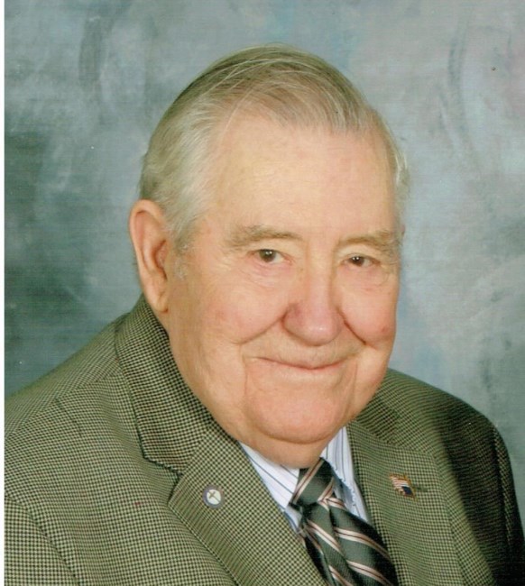 Obituary of John Davis Jr.