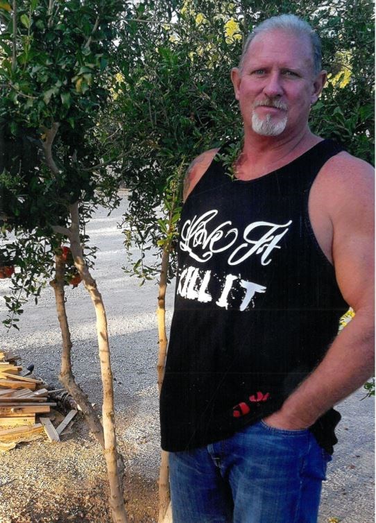 Obituary of Paul Anthony Schneider Jr.