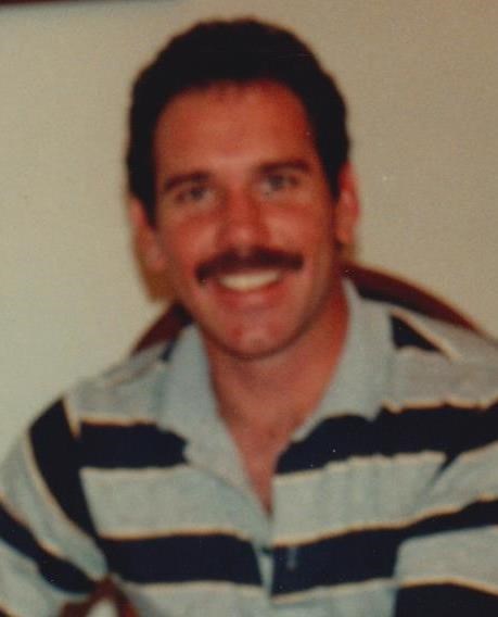 Obituary of James Everett Ford Jr.