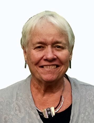 Obituary of Sheila Ann Gobeil