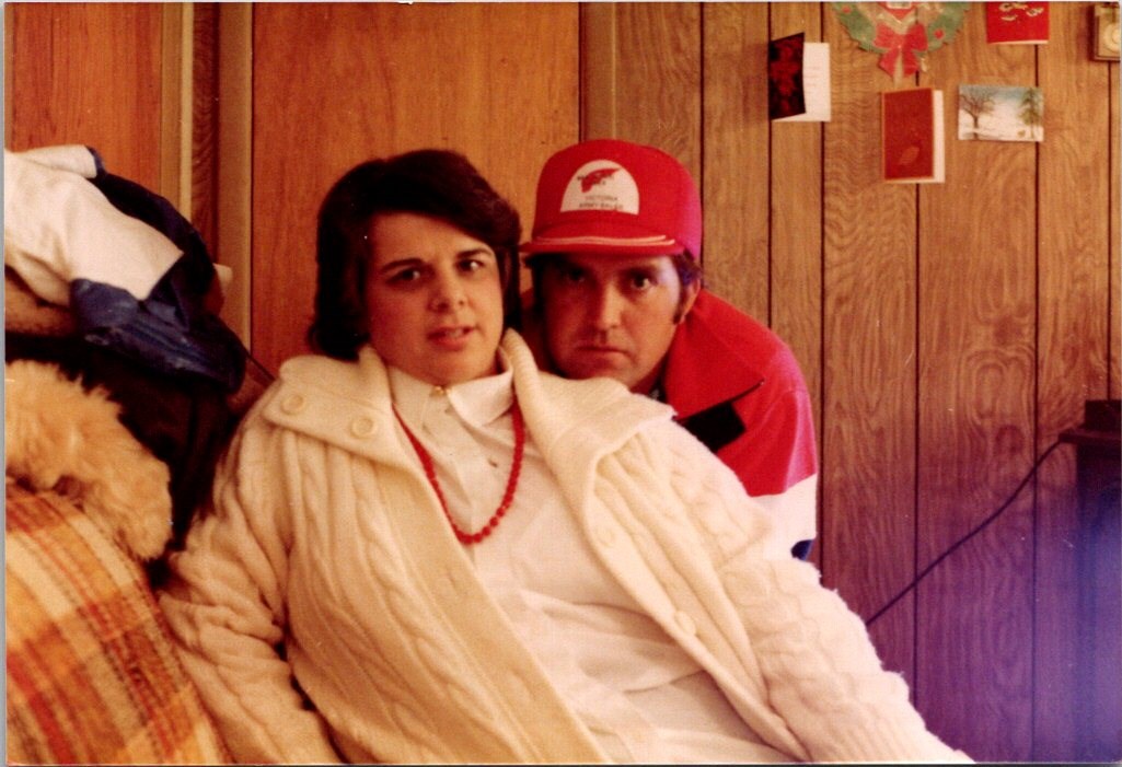 Obituary of Peggy Janelle Wilson