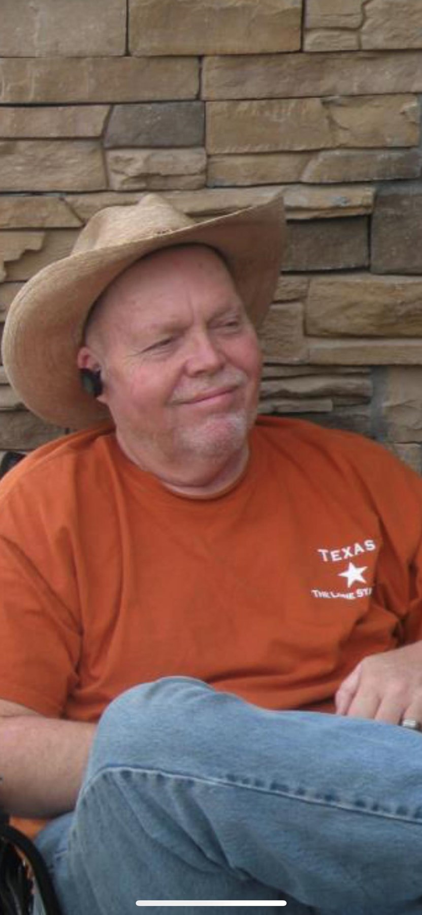 Obituary of Lonnie Gene Miller