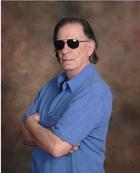 Obituary of Steven Kelly Smith