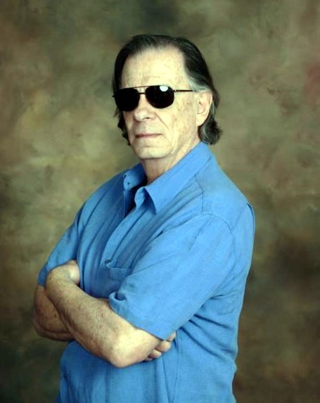 Obituary of Steven Kelly Smith