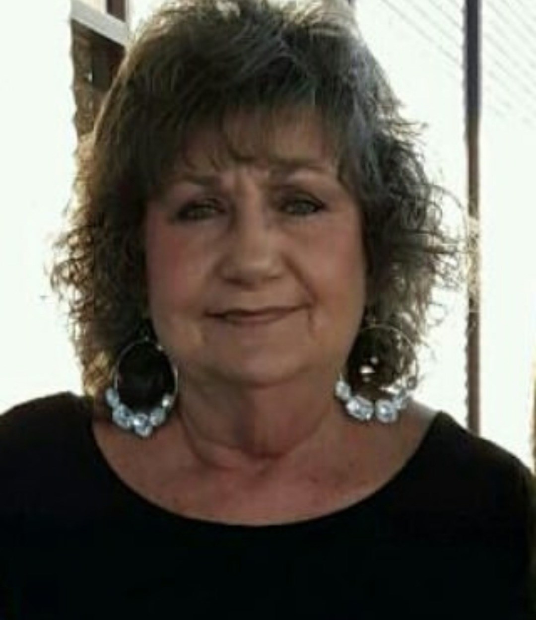Betty Aiken Obituary Pickens, SC