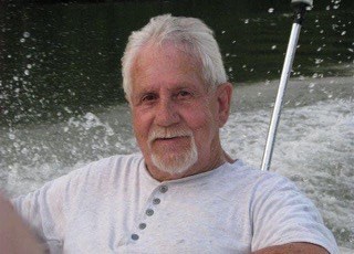 Obituary of Billy Charles Silvertooth