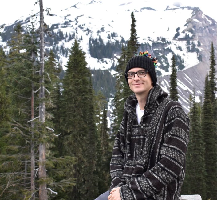 Obituary of Brock Thomas Boll