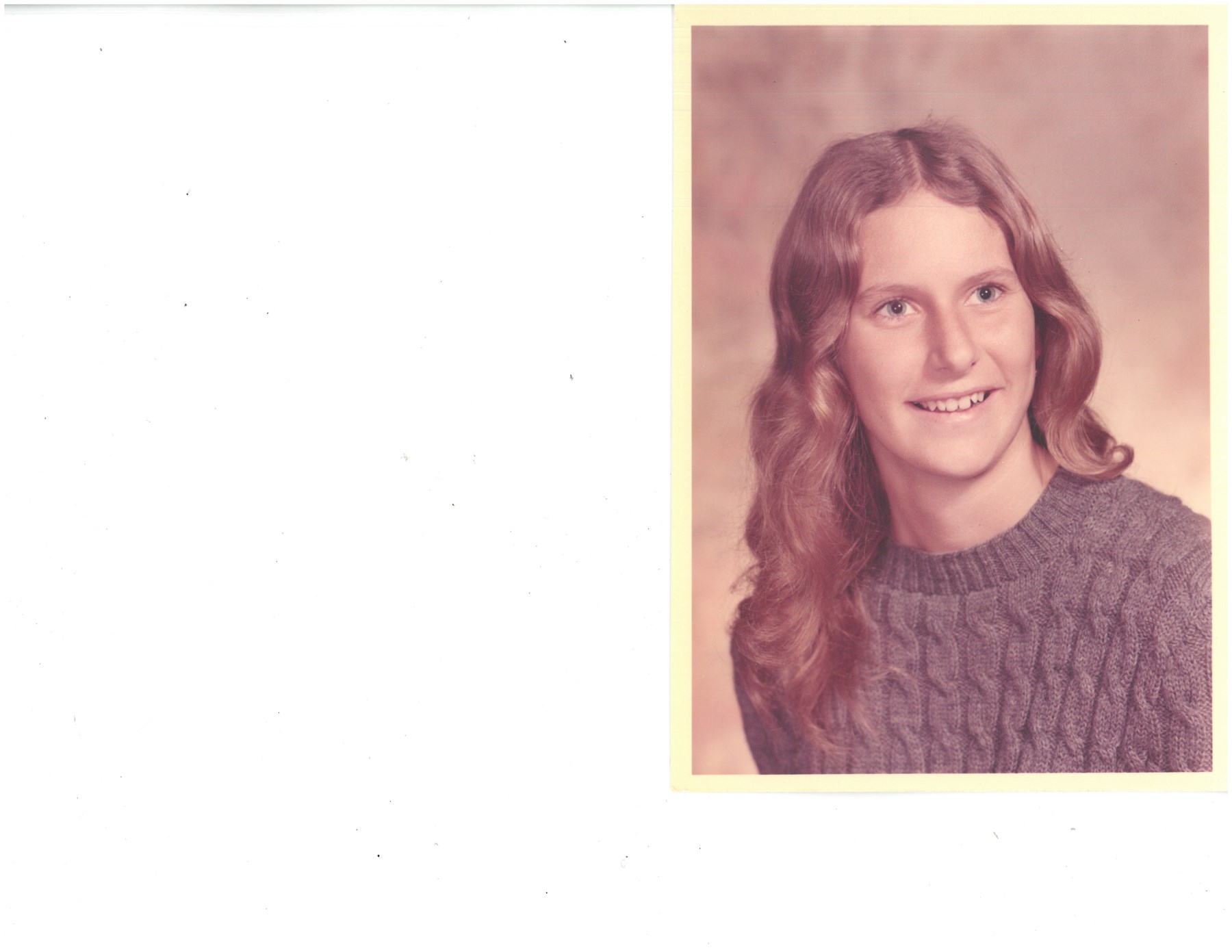 Obituary of Rhonda C. Dobbins