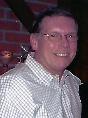 Obituary of Donald E. Caesar