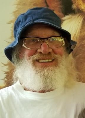 Obituary of William L. Newton III