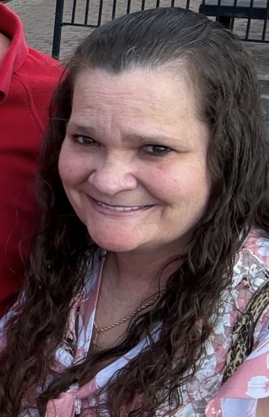 Obituary of Melissa Lynn Yates
