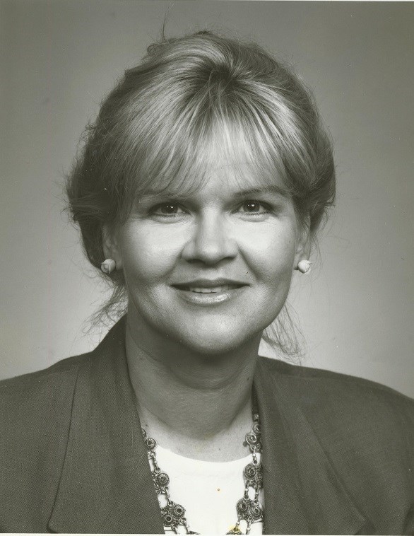 Obituary of Deborah Ann Kowalak