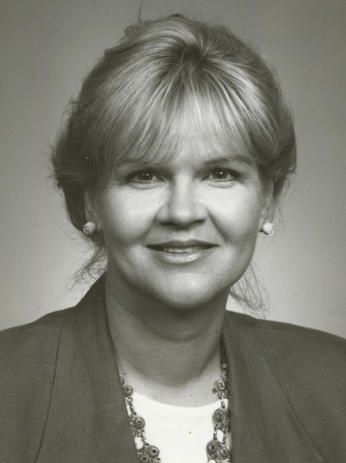 Obituary of Deborah Ann Kowalak