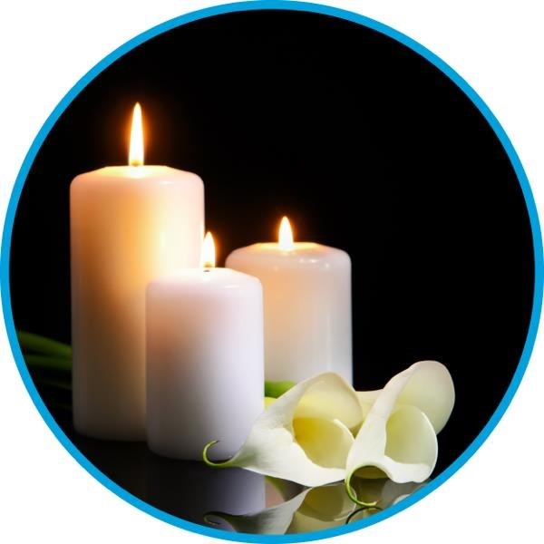 Obituary of Aida G Perez