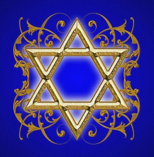 Avis de décès de Dorothea Roberta Aronson