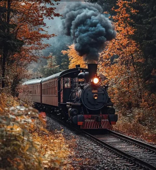 Obituary of Richard Haven Johnson