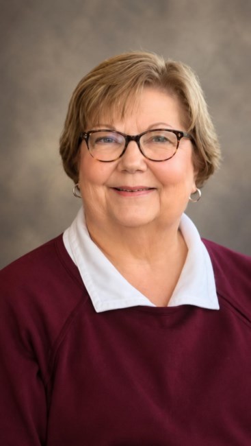 Obituary of Thelma A Johnson