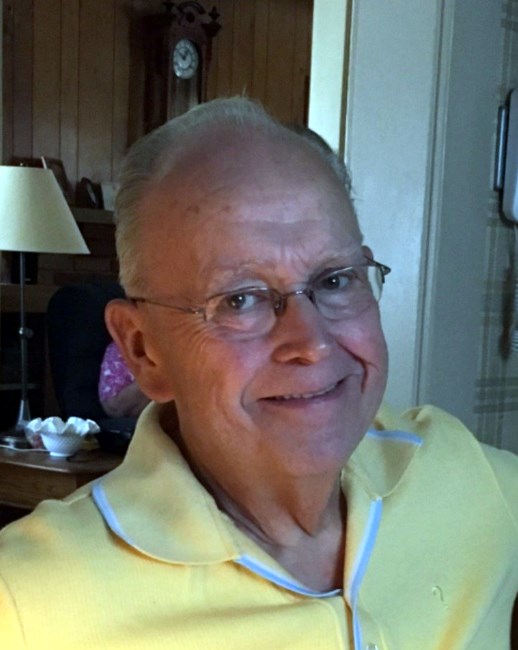 Obituary of Gregory Lee Juersivich