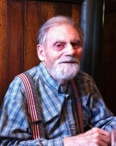 Obituary of Thomas Lamphere Gould