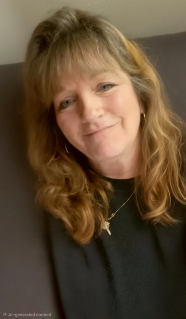 Obituary of Mary J. Cataldo