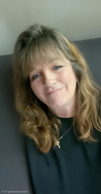 Obituary of Mary J Cataldo