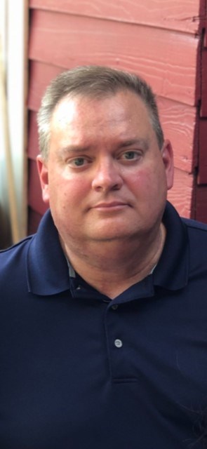 Obituary of Gregory Eugene Bullard