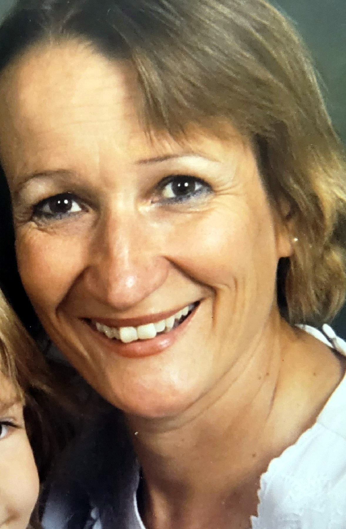 Marilyn Sorensen Obituary Centennial, CO