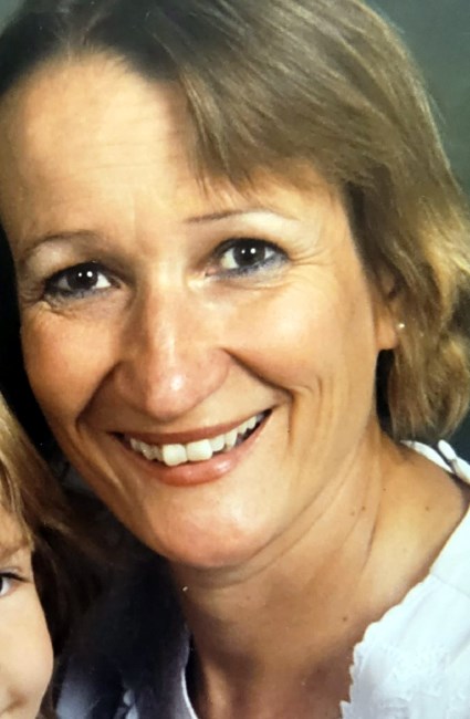 Obituary of Marilyn Sorensen