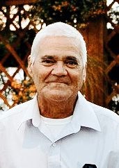 Obituary of James H. Bowden