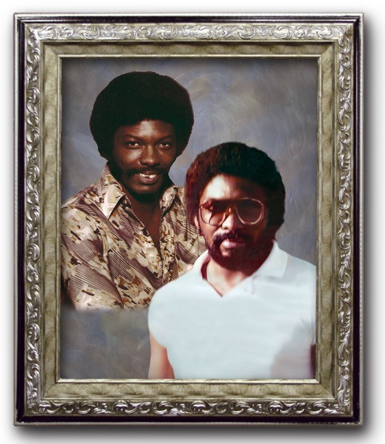 Obituary of Mr. Roosevelt Chambers