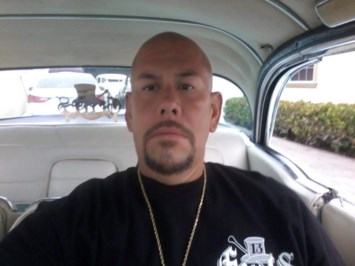 Obituary of Rodrigo Morales Jr.