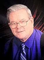 Billy Rowell