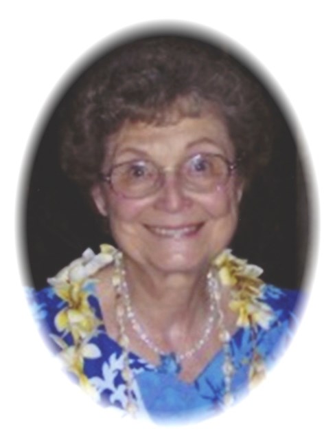 Obituary of Janet L. Braga