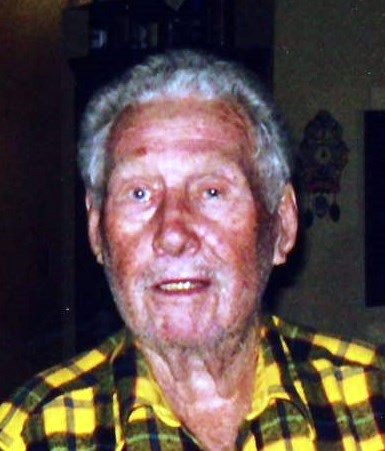 Obituary of Robert Homer Martin