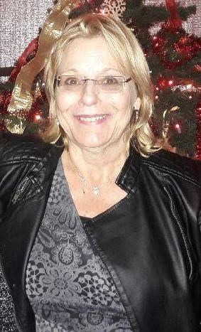 Obituary of Janet Lee Holland