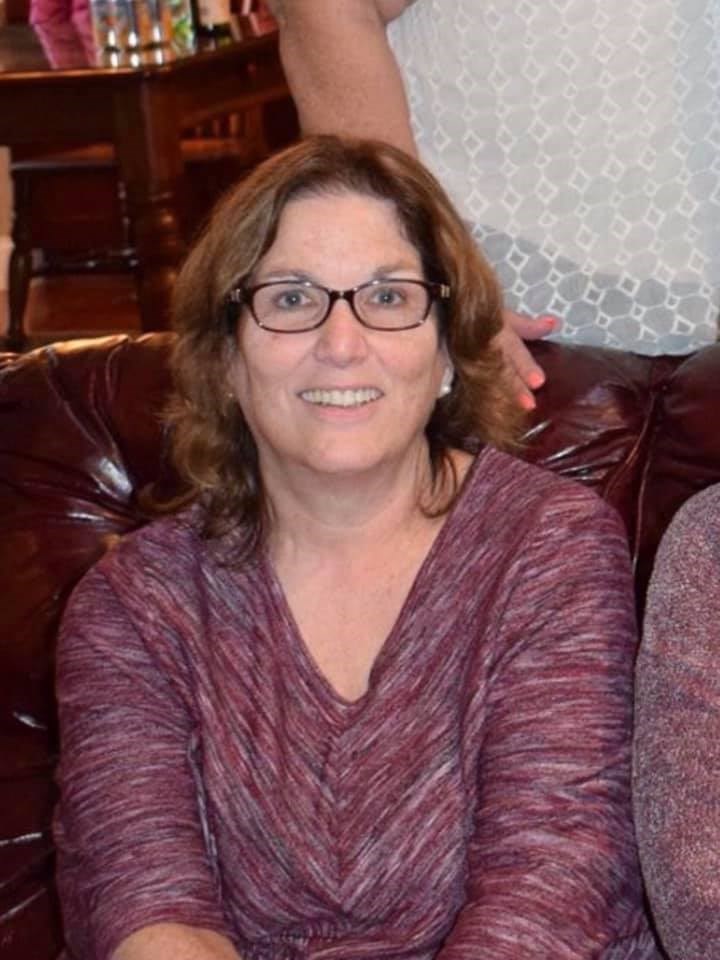 Obituary of Karen Sue Eldred-Flink