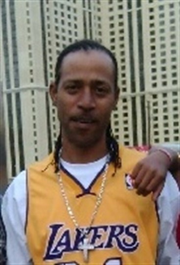 Obituary of Deon LaMont Boyd