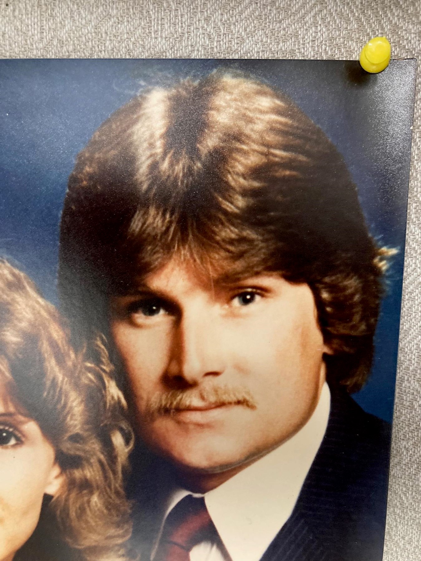 Obituario de Richard Wayne Morton