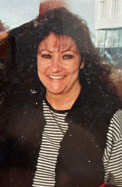 Obituary of Roxy Whatcott