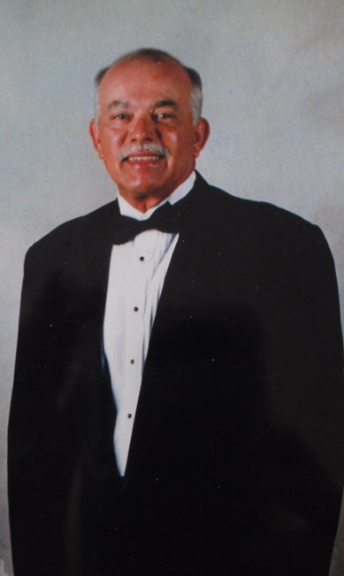 Obituary of Michael Anthony Baggett