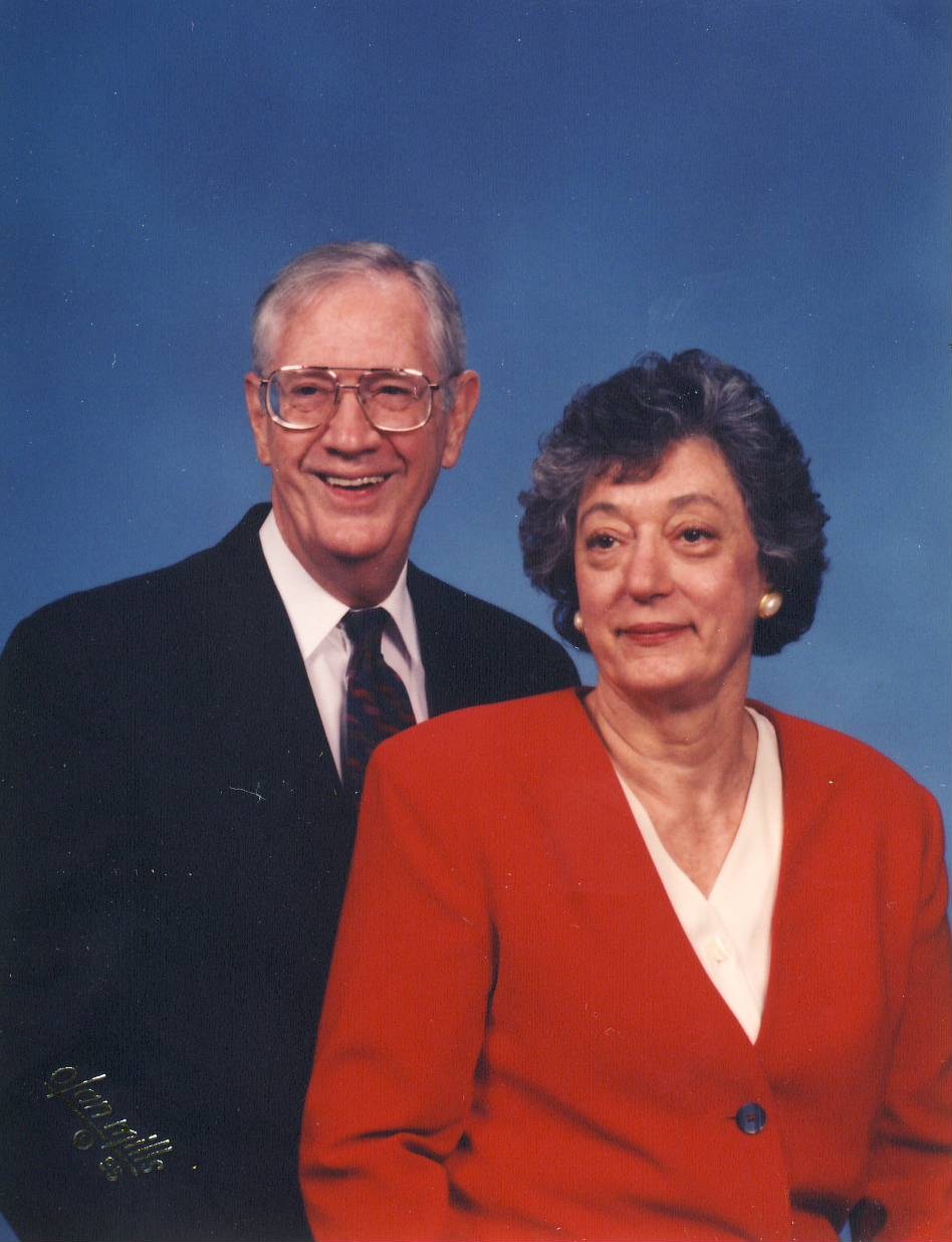 Obituary of Robert Glenn Wilder