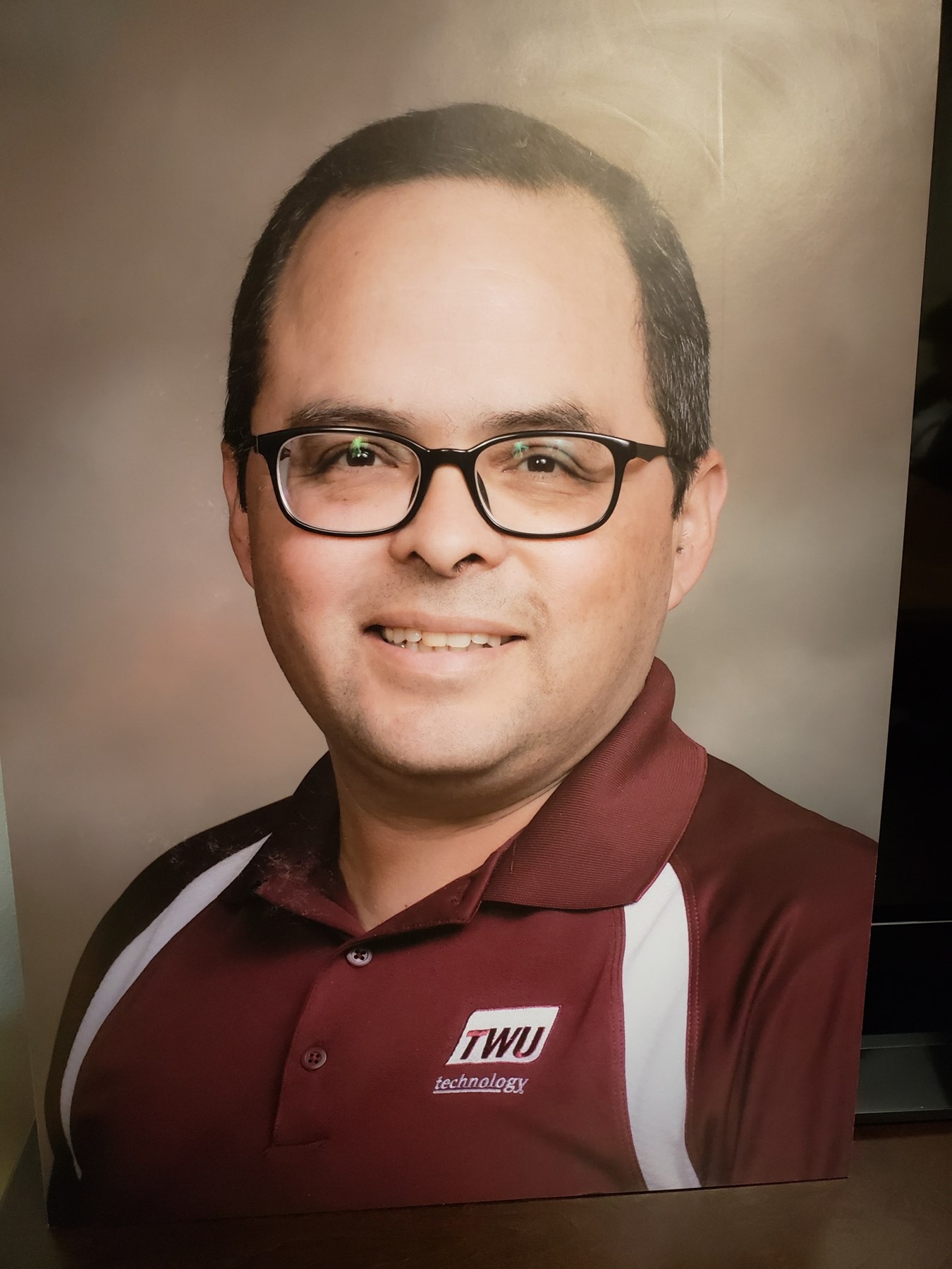 Obituary of Paul E. Hernandez