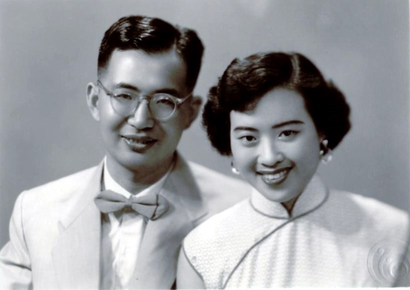 Yung And Lily Tang Avis De Deces San Diego Ca Yung And Lily Tang Avis De Deces San Diego Ca