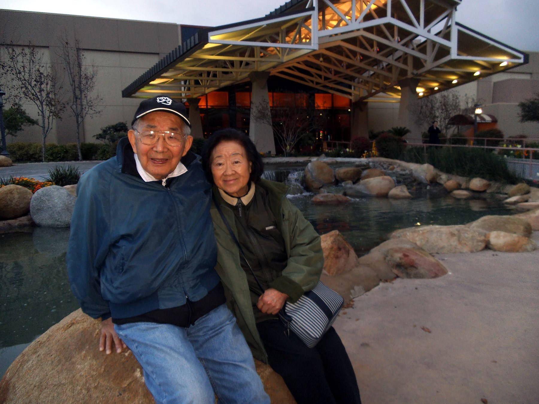 Yung And Lily Tang Obituary San Diego Ca Yung And Lily Tang Obituary San Diego Ca