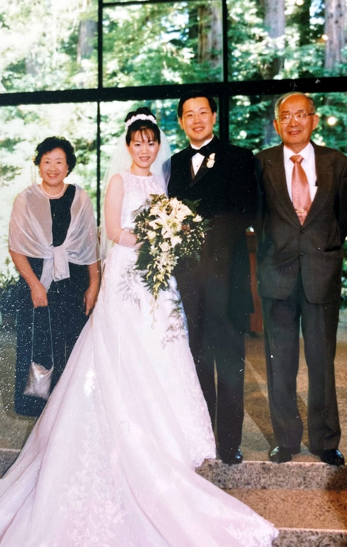 Yung And Lily Tang Obituary San Diego Ca Yung And Lily Tang Obituary San Diego Ca