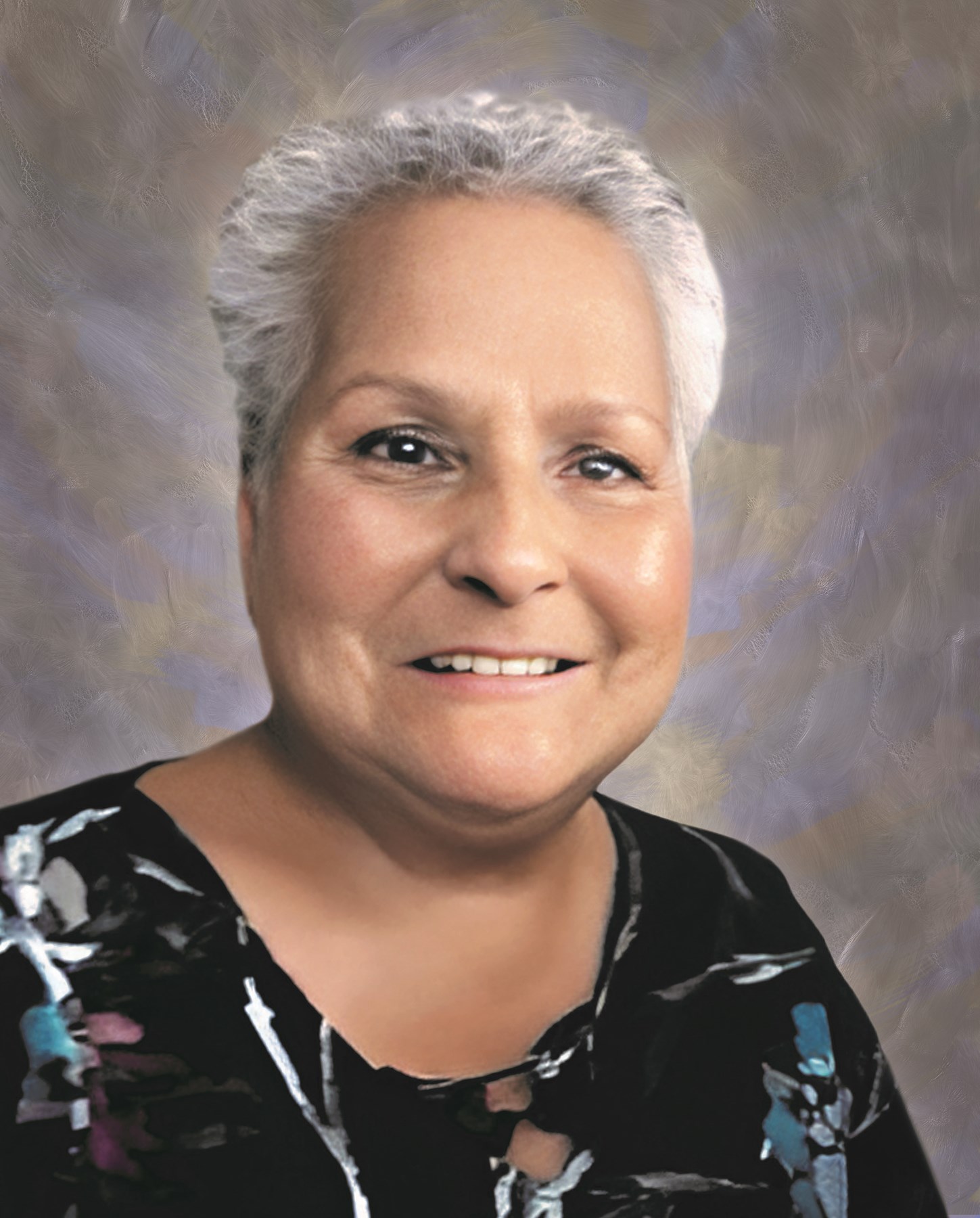 Rosario Almanza Obituary Pico Rivera, CA