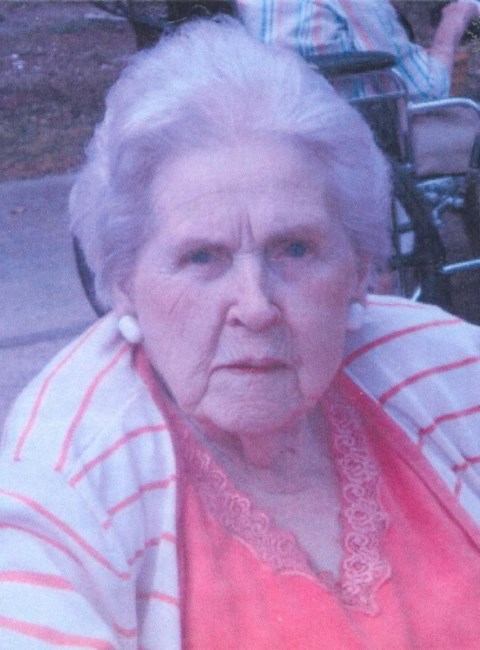 Obituary of Martha "Mama T" Crews Tunstall