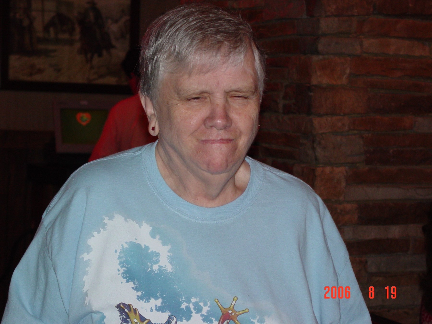 Obituary of Dorothy "Dot" Elizabeth Paschal